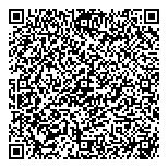 QR код "Мегафон"