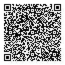 QR код "Аквис"
