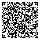 QR код "Антенна+"
