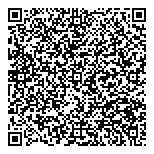QR код "Билайн"