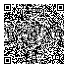 QR код "СибCAR"