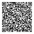 QR код "Билайн"