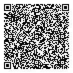 QR код "Билайн"