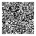 QR код "Билайн"