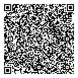 QR код "Билайн"
