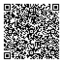 QR код "Билайн"
