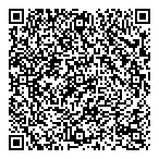 QR код "Билайн"
