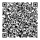QR код "Билайн"