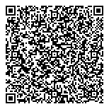 QR код "Билайн"