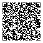 QR код "Билайн"