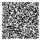 QR код "Билайн"
