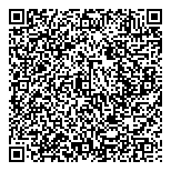 QR код "Pairon Technology"