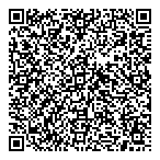 QR код "Good Game"