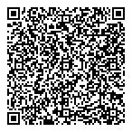 QR код "СКУПКА"