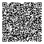 QR код "Sony Centre"