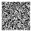 QR код "Логан-Сервис"