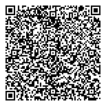 QR код "Xstore"