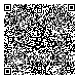 QR код "SMART"
