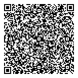 QR код "Офис без хлопот"