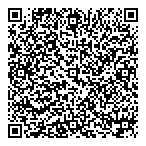 QR код "Center Navigation"