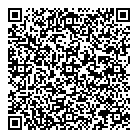 QR код "ЗапСибОйл"