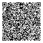 QR код "СМТ"