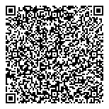 QR код "Связь GSM"
