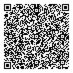 QR код "Danycom"