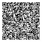 QR код "TELE2 Воронеж"