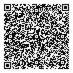 QR код "TELE2 Воронеж"