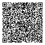QR код "Mostpay"