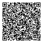 QR код "Автосервис"
