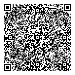 QR код "Софт-Сервис"