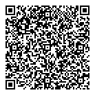 QR код "Рет"