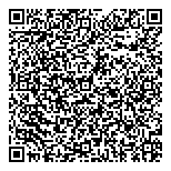 QR код "Тендерный брокер"