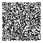 QR код "ИжТендер"