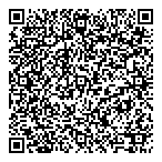 QR код "LikecITy"