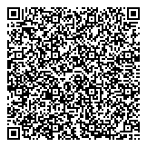 QR код "Твое решение"