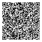 QR код "Diod"