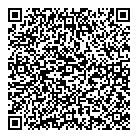 QR код "PRO_Device"