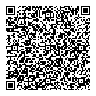 QR код "СпецСервис"