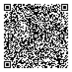 QR код "iHelper"