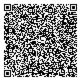 QR код "Фикси Сервис"