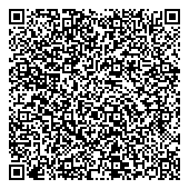 QR код "Альбит-сервис"