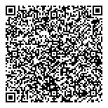 QR код "s-Pro Cервис"