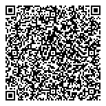 QR код "RED SERVICE"