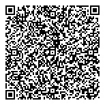 QR код "Паскаль"