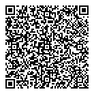 QR код "СЦ Мастер+"