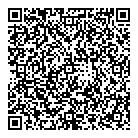 QR код "ART"