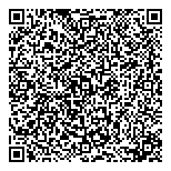 QR код "Смольный"